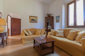 Casa Germana - HelloElba